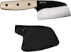 Morakniv Rombo Blackblade tumnagelbild